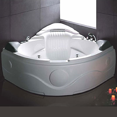 Whirlpool Bathtub For Two People, Whirlpool Bathtub Replacement Parts