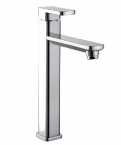 tall Faucet