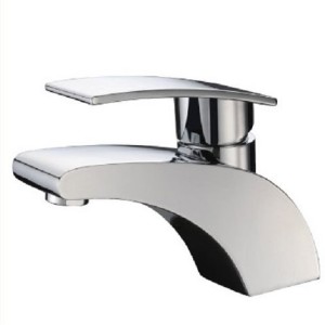 decorative faucets