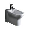 bidet