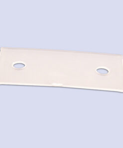 Shim Bolt Kit for Shower Door Hinges