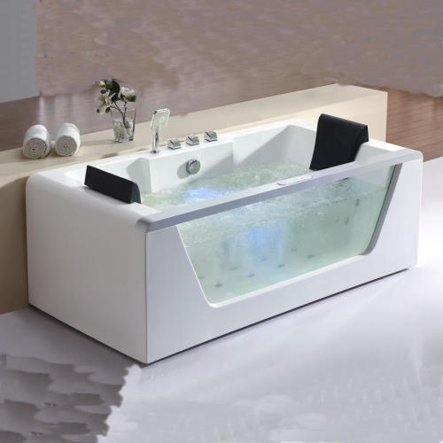 Whirlpool Bathtub For Two People, Whirlpool Jetted Bathtub Parts