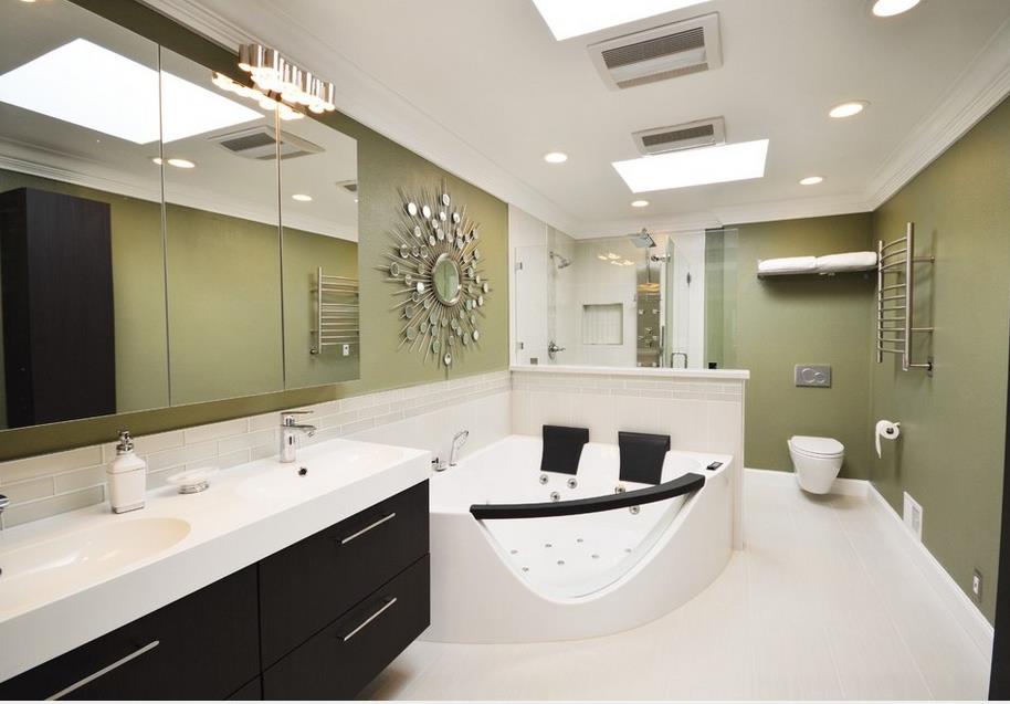 https://eagoparts.com/wp-content/uploads/2015/07/Master-Bathroo-Remodeling-modern-Bathroom.jpeg