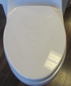 Eago TB133 Toilet seat