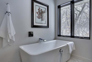 bathroom remodeling ideas