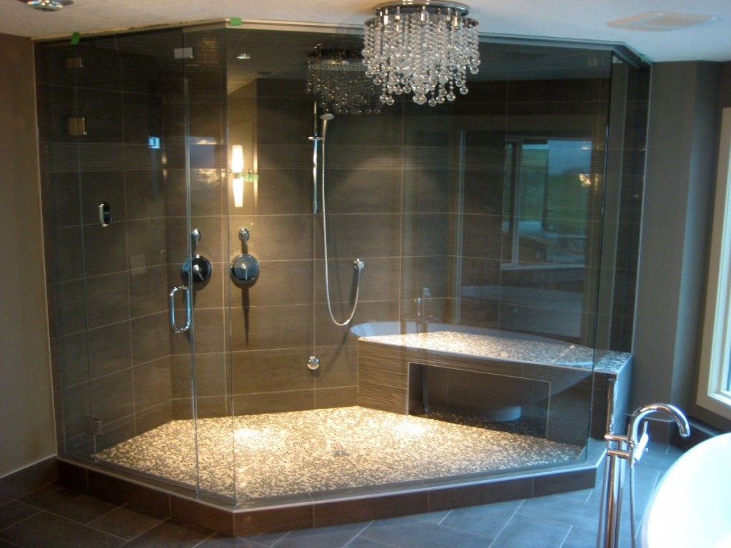 modernize your bathroom