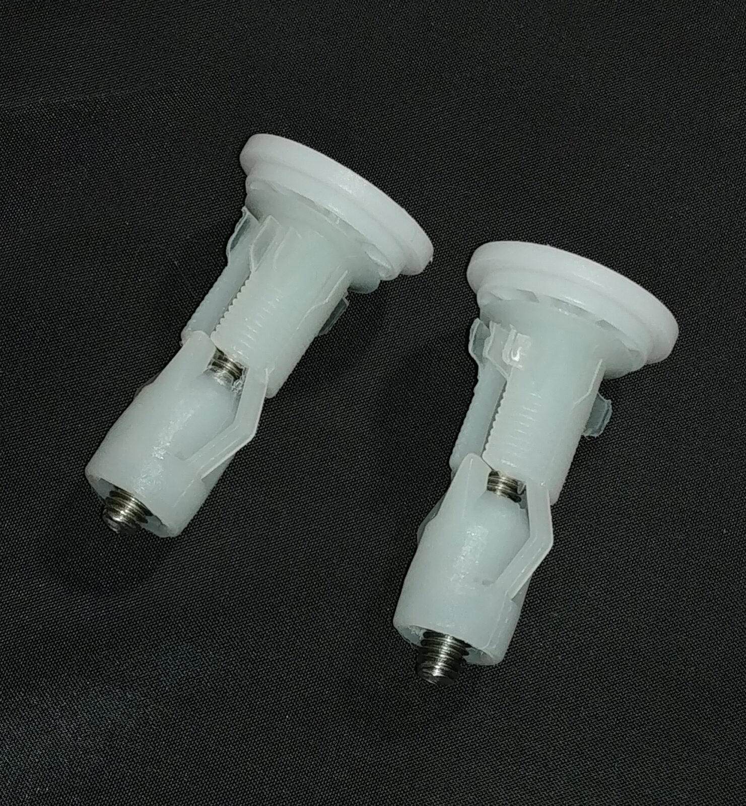 Toilet Seat Mounting Bolts Pr EAGO Parts Com   ET011 03 1481x1600 