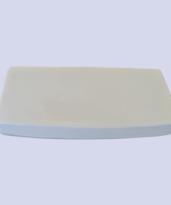 TB326 Toilet Tank Cover