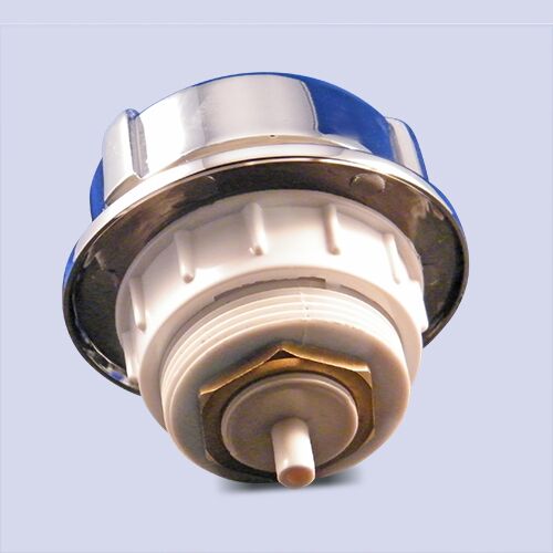 Whirlpool Pump Air Switch | EAGO Parts.Com