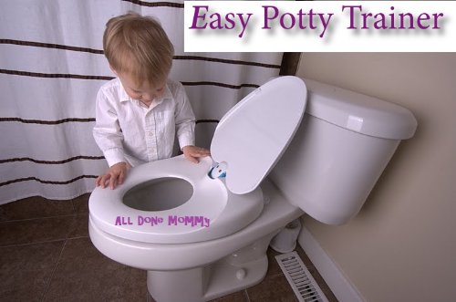 child-adult-combo-toilet-seat