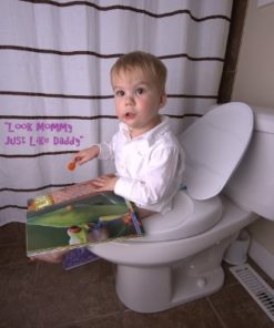 easy-potty-training-toilet-seat-for-childen-and-adults