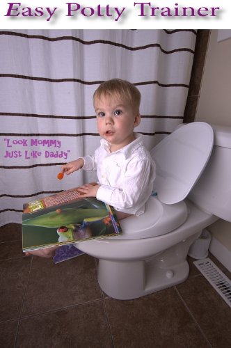 easy-potty-training-toilet-seat-for-childen-and-adults