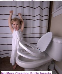 easy-to-use-toilet-seat-for-children