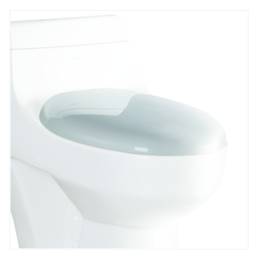 Toilet-Seat-for-TB108