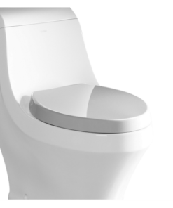 toilet seat for TB133 TB109