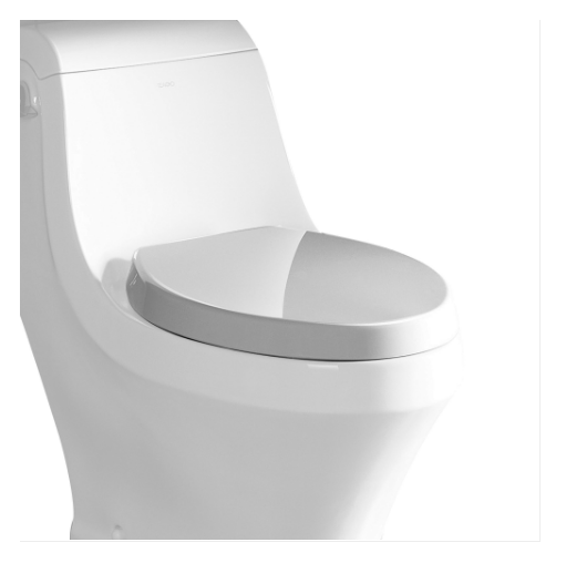 Toilet Seat for TB133 TB109