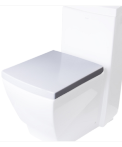 EAGO TB336 Toilet Seat