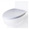 Toilet seat for TB359