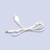 ESS137 F9 Control USB Charging Cable