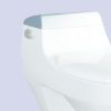 Toilet-Lid-for-TB108