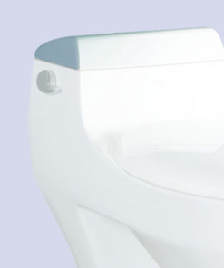 Toilet-Lid-for-TB108