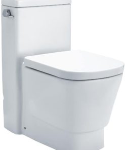 EAGO-TB357-Toilet