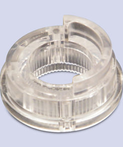 Therm Cartridge stop Collar