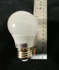 ikea led1221g7