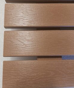 Poly-Resin Floor insert For OLDER DZ-963 F8 Steam Shower
