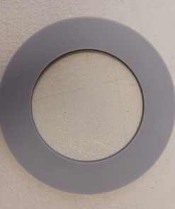 EAGO Dual Flush Mechanism – LARGE FLUSH SEAL