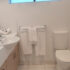 3 Bathroom Mistakes to Avoid