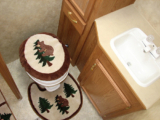 Top 5 Must Have Bathroom Accessories