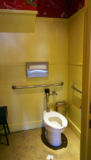 Bathroom Safety for the Elderly: 4 Tips to Prevent Injuries