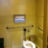 4 Tips for Repairing a Leaky Shower Faucet