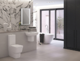 Going Green In Your Bathroom Space?