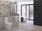 4 Ways to Make Your Bathroom Look Expensive