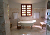 3 Things to Know About Before Remodeling Your Bathroom