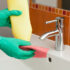 3 Things to Know About Before Remodeling Your Bathroom