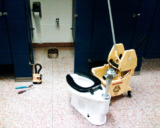 3 Easy Tips for Bathroom Maintenance