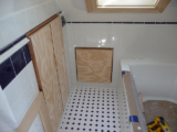 Things You Need To Know Before a Bathroom Remodel