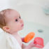 5 Tips to Save Money on Your Bathroom Renovation