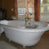 3 Bathroom Cleaning Tips