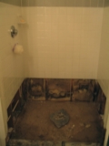 Tips on How to Clean Mold and Mildew