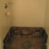 Types of Bathroom Vanities and Their Benefits