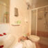 3 Tips on Keeping Your Bathroom Vanity Clean