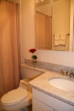 New Year, New Bathroom