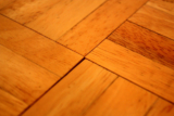 Eco-friendly Tips to Green your Bathroom