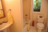 Bathroom Staging Tips That Will Help You Sell Your Home Faster