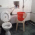 3 Bathroom Mistakes to Avoid