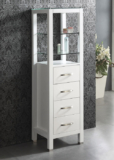 Bath furniture no more storage blues